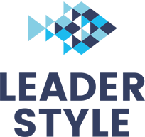 Leaderstyle
